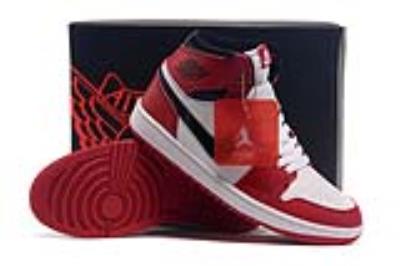 cheap air jordan 1 cheap no. 259